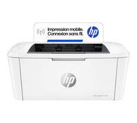 HP LaserJet Imprimante M110w