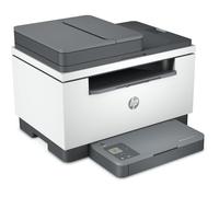 HP LaserJet Imprimante multifonction M234sdwe