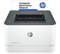 Imprimante laser HP LaserJet Pro 3002dn
