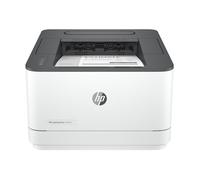 HP LaserJet Pro Imprimante 3002dn