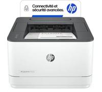 Imprimante laser HP LaserJet Pro 3002dw