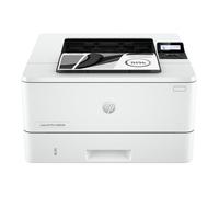 HP LaserJet Pro Imprimante 4002dn