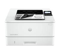 Imprimante laser HP Laserjet Pro 4002DN Monochrome