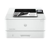 HP LaserJet Pro Imprimante 4002dw