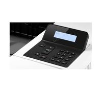 HP LaserJet Pro Imprimante M501dn