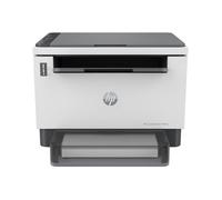 Imprimante Laser - HP - LaserJet Tank MFP 1604wHP - Noir - A4 - 23 ppm - Sans fil