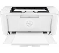 Imprimante laser HP M110w