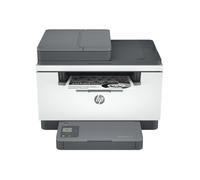 Imprimante Laser - HP - MFP M234SDN - 29PPM - Duplex - A3 Plus