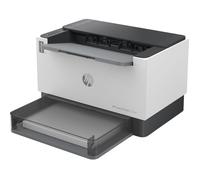 HP LaserJet Imprimante Tank 1504w