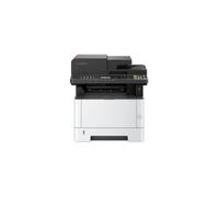 Kyocera Imprimante multifonctions laser noir et blanc ECOSYS MA3500fx A4 35 ppm 4-en-1