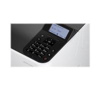 Kyocera ECOSYS P4140dn 1200 x 1200 DPI A3