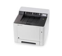 KYOCERA ECOSYS P5026cdw Couleur 9600 x 600 DPI A4 Wifi
