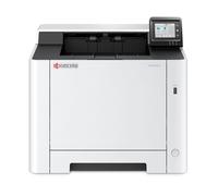 Kyocera ECOSYS PA 2101 cx Plus Imprimante à jet dencre laser, couleur couleur A4 21 pages/min 1200 x 1200 dpi