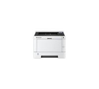 Kyocera Imprimante laser ECOSYS PA4000wx – N&B, recto‑verso, 40 ppm, Wi‑Fi, 350 feuilles