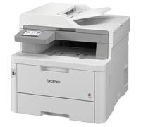 Brother MFC-L8390CDW imprimante multifonction LED A4 600 x 2400 DPI 30 ppm Wifi