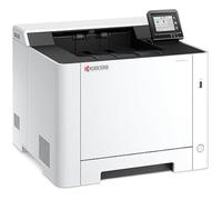 Kyocera Imprimante laser ECOSYS PA2101cwx