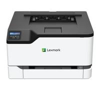 Lexmark CS331dw - imprimante - couleur - laser