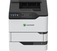 Lexmark M5270 1200 x 1200 DPI A4