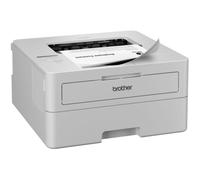 Brother HL-L2865DW Imprimante laser monochrome professionnelle compacte Wi-Fi A4