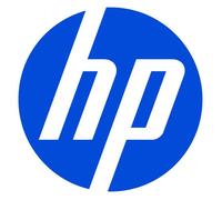 HP Imprimante laser LaserJet Enterprise 5501dn mono A4 50 ppm
