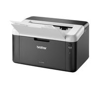 Imprimante Laser Monochrome BROTHER HL-1212W - 20Ppm - Wifi