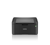 Brother Imprimante laser monochrome A4 HL-L1242W
