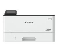 Imprimante laser monochrome Canon i-SENSYS LBP243dw II