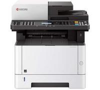 Imprimante laser monochrome Kyocera ECOSYS M2635dn Plus G