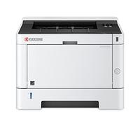 KYOCERA ECOSYS P2235dw 1200 x 1200 DPI A4 Wifi