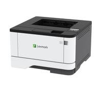 Lexmark MS431dw - Imprimante - Noir et blanc -