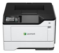 Lexmark Imprimante MS531dw – Laser Noir et blanc