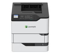 Lexmark MS725dvn 1200 x 1200 DPI A4