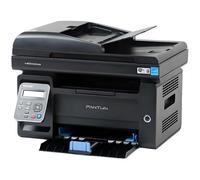 Imprimante laser Pantum M6550NW Monochrome 3 en 1 Noir