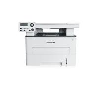 Imprimante Laser Monochrome - PANTUM - M6700DW - 30 ppm - Sans fil - Recto-verso automatique