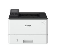 Imprimante laser monochrome recto verso sans fil Canon LBP246dw II 7187C027AA