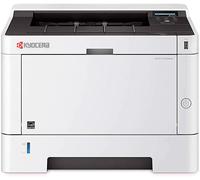 KYOCERA ECOSYS P2040dn 1200 x 1200 DPI A4