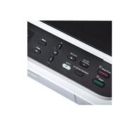 Brother DCP-1612WVB imprimante multifonction Laser A4 2400 x 600 DPI 20 ppm Wifi