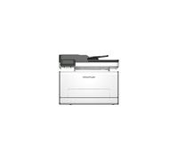 Imprimante laser multifonction CM2100ADW A4 1200 x 1200 DPI 21 ppm Wi-Fi Noir Blanc