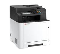 Kyocera ECOSYS MA2600cfx/Plus