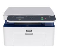URZĄDZENIE WIELOFUNKCYJNE XEROX B105V_BI