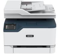 Imprimante laser multifonction Xerox C235 - couleur - jusqu'à 22 ppm - 250 feuilles G