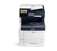 Imprimante Laser Multifonction Xerox VersaLink C405dn A4 Couleur avec Impression à Deux côtés Duplex