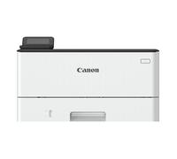 Imprimante laser N/B - Canon - i-SENSYS LBP243dw - 36 ppm - 1200 x 1200 DPI - Recto-verso