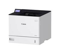 Canon i-SENSYS LBP361dw SW-Laserdru