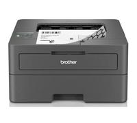 Brother HL-L2445DW imprimante laser 1200 x 1200 DPI A4 Wifi