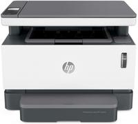 Imprimante laser noir et blanc HP Neverstop 1202nw