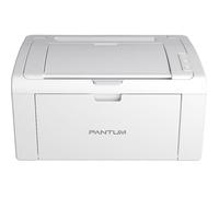 Imprimante laser noir et blanc - PANTUM - Pantum P2509W - Wi-Fi - 22 ppm - 1200 x 1200 dpi