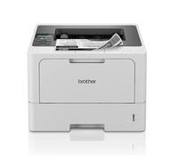 Brother HL-L5210DW - Imprimante laser monochrome professionnelle A4 sans fil