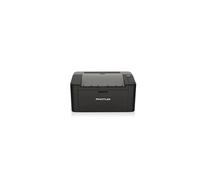 Imprimante laser P2500W Laser wifi Impression Mobile