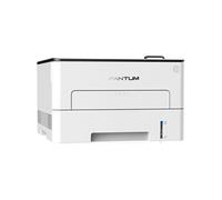 Imprimante laser Pantum P3300DW